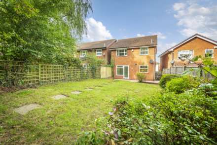 Fairview Close, Tonbridge, Image 9
