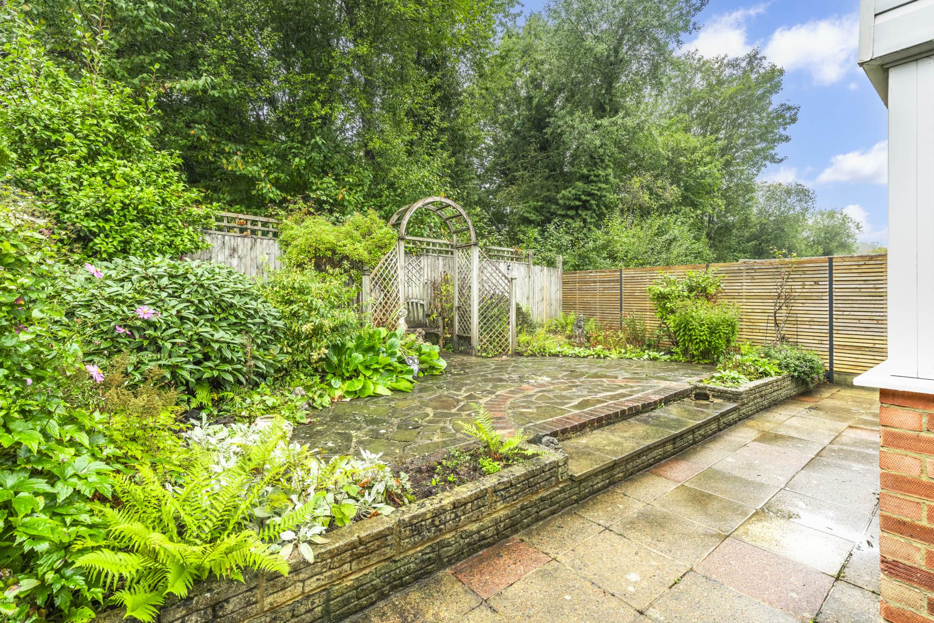 Cavendish Drive, Tunbridge Wells, Image 10