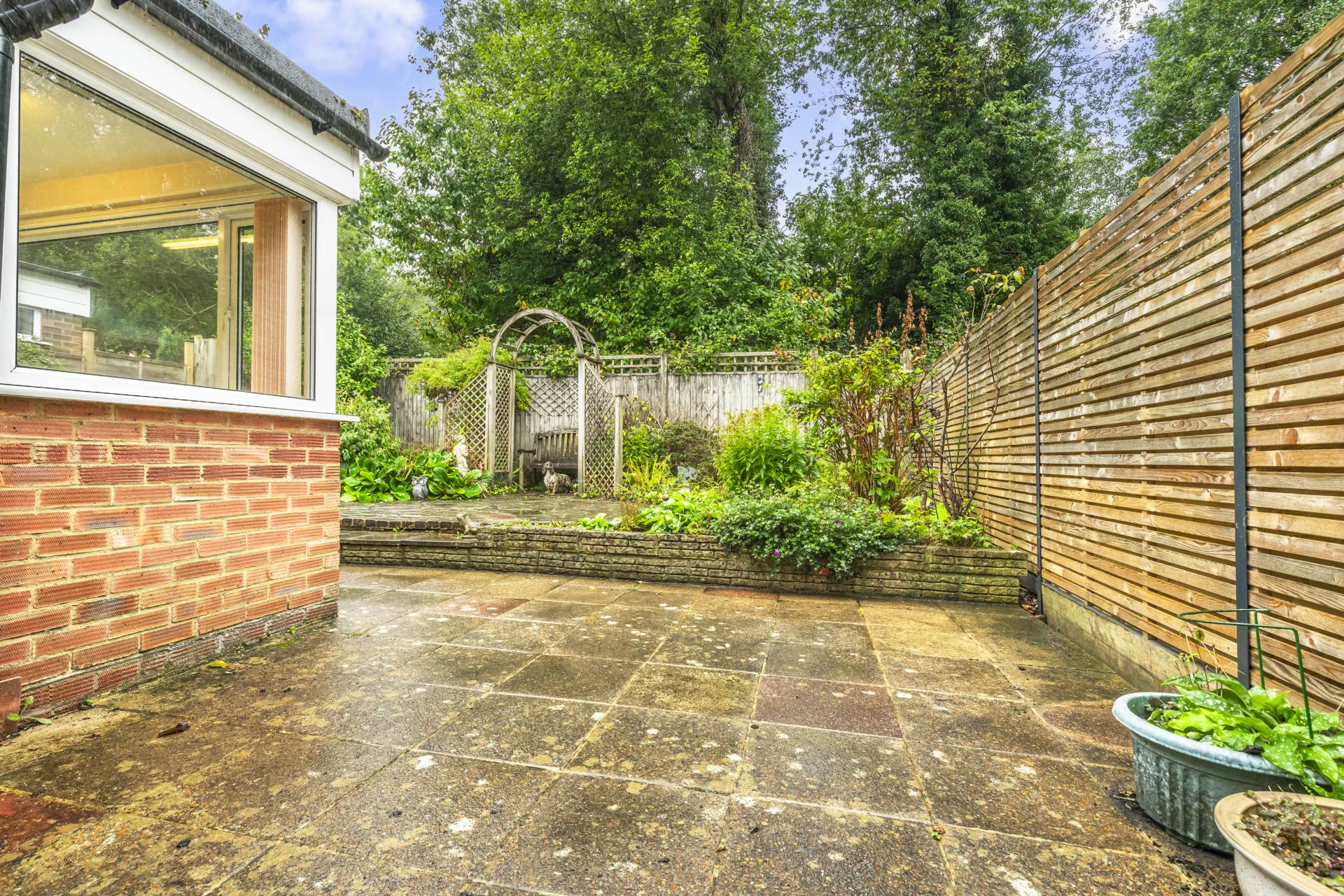 Cavendish Drive, Tunbridge Wells, Image 12