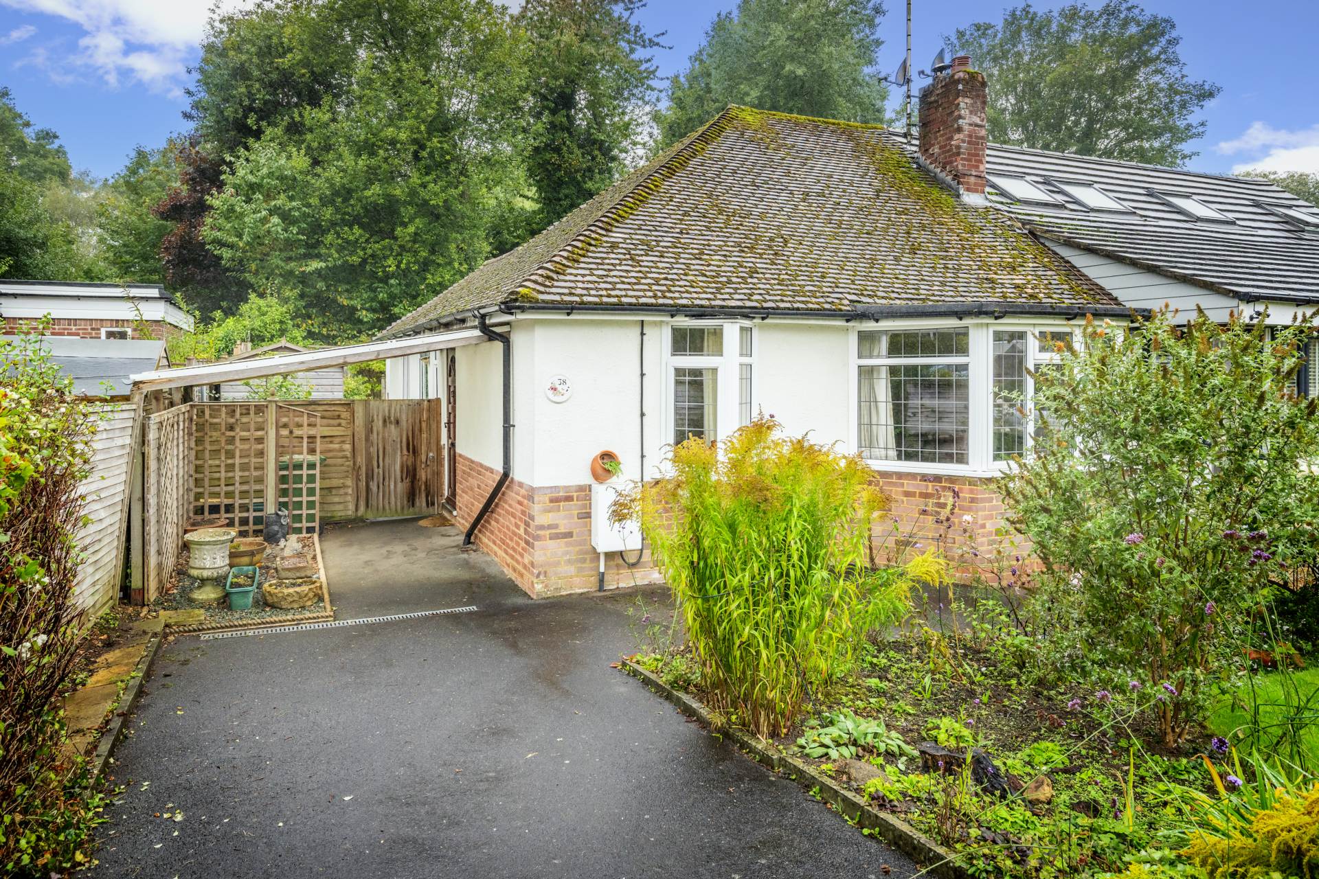 Cavendish Drive, Tunbridge Wells, Image 13