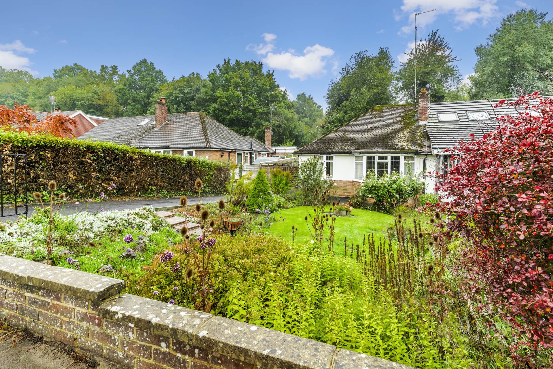 Cavendish Drive, Tunbridge Wells, Image 14