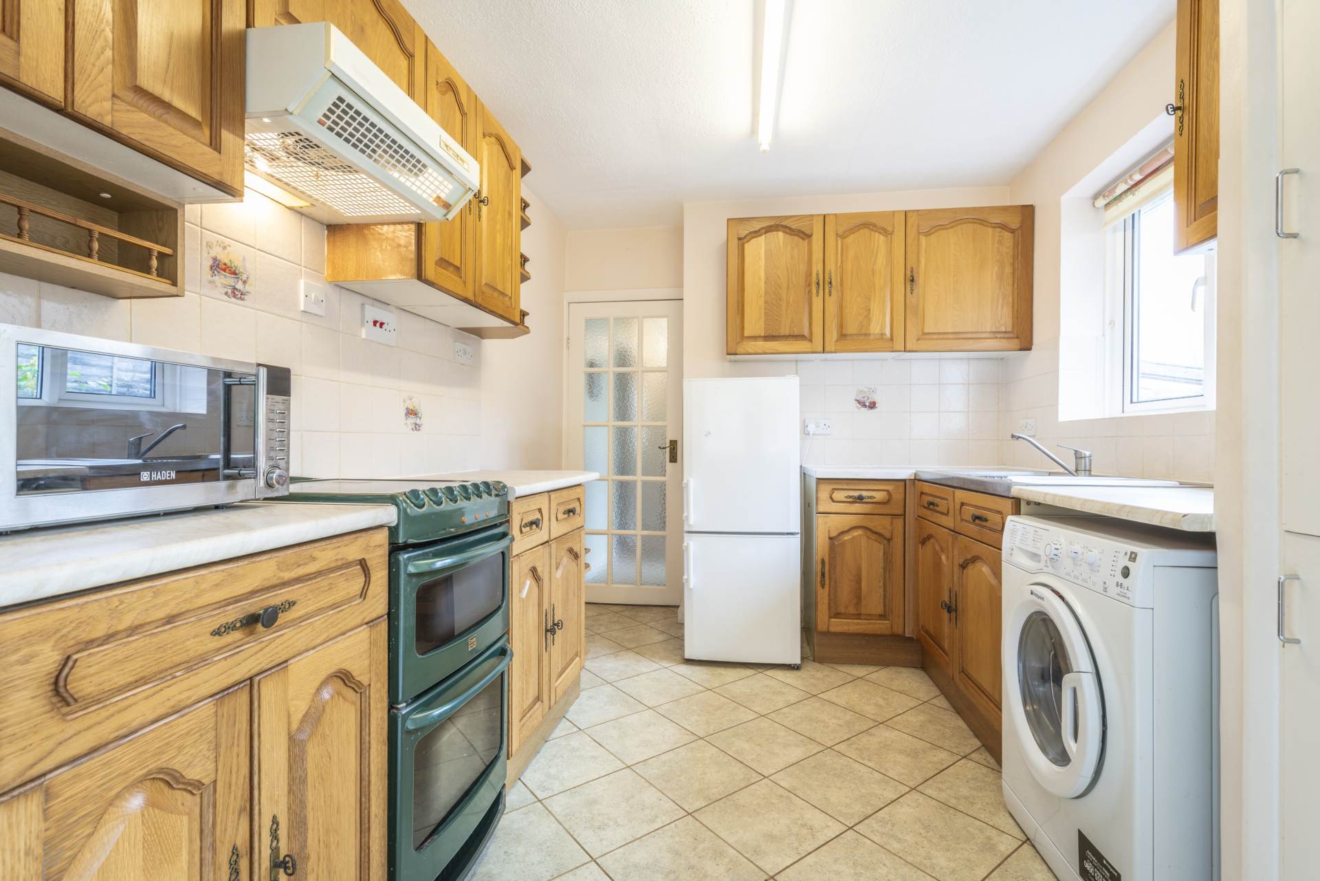 Cavendish Drive, Tunbridge Wells, Image 3