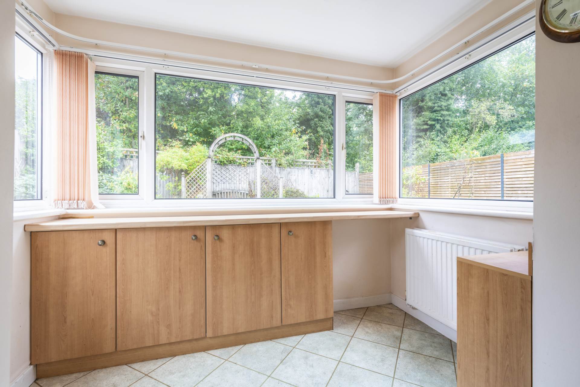 Cavendish Drive, Tunbridge Wells, Image 4