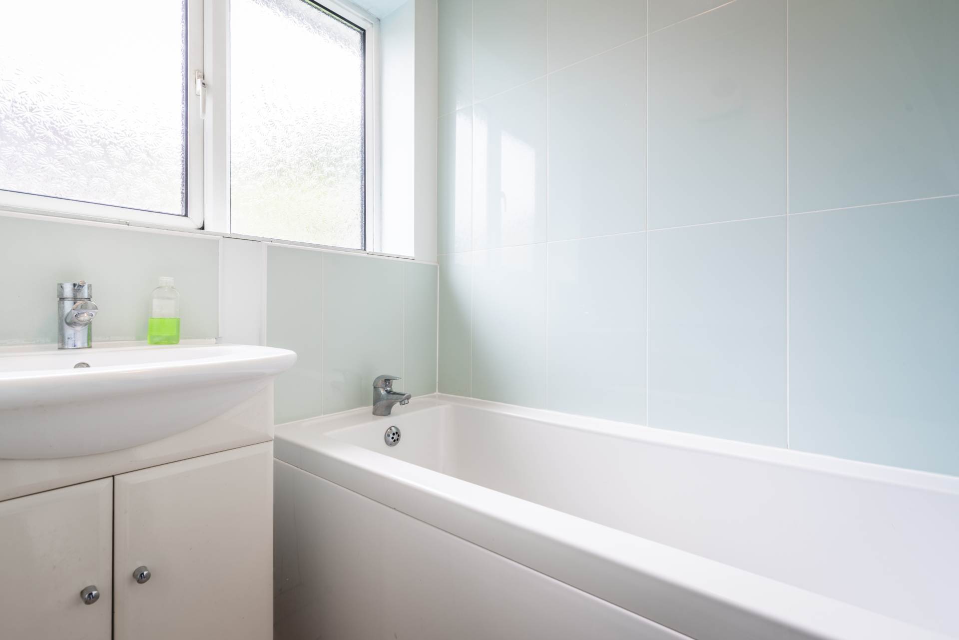 Cavendish Drive, Tunbridge Wells, Image 7