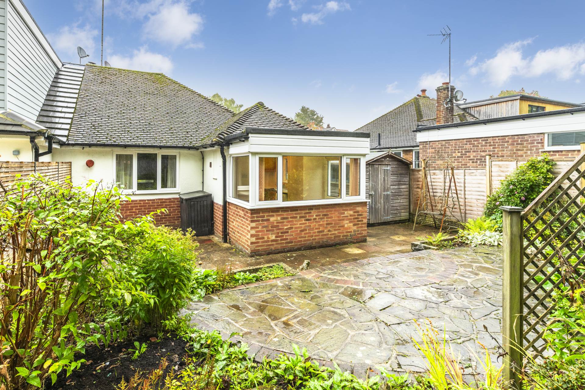 Cavendish Drive, Tunbridge Wells, Image 9