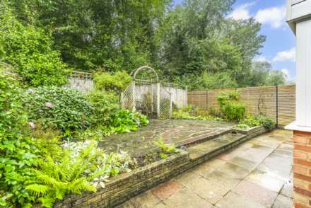 Cavendish Drive, Tunbridge Wells, Image 10
