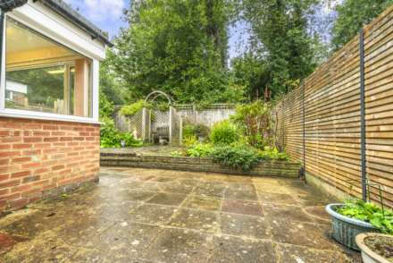 Cavendish Drive, Tunbridge Wells, Image 12