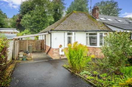 Cavendish Drive, Tunbridge Wells, Image 13