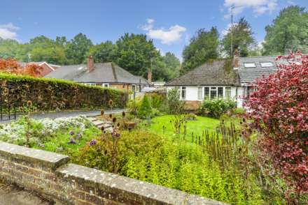 Cavendish Drive, Tunbridge Wells, Image 14