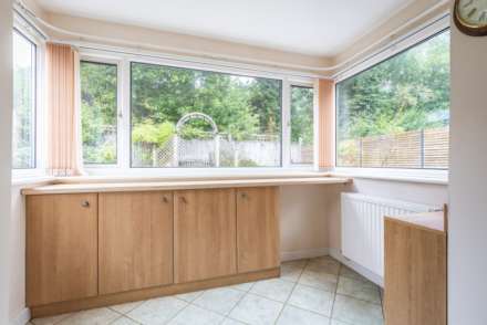 Cavendish Drive, Tunbridge Wells, Image 4