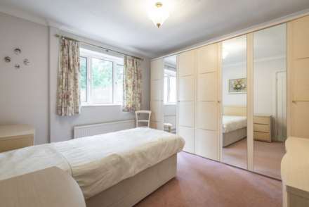 Cavendish Drive, Tunbridge Wells, Image 5
