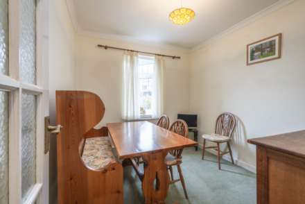 Cavendish Drive, Tunbridge Wells, Image 6
