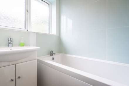 Cavendish Drive, Tunbridge Wells, Image 7