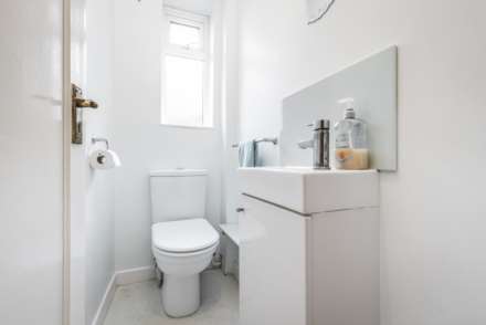 Cavendish Drive, Tunbridge Wells, Image 8