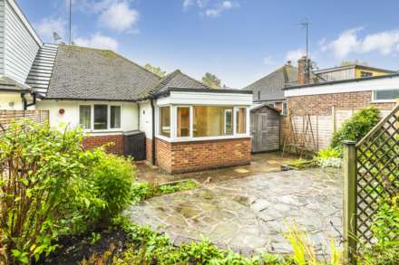 Cavendish Drive, Tunbridge Wells, Image 9