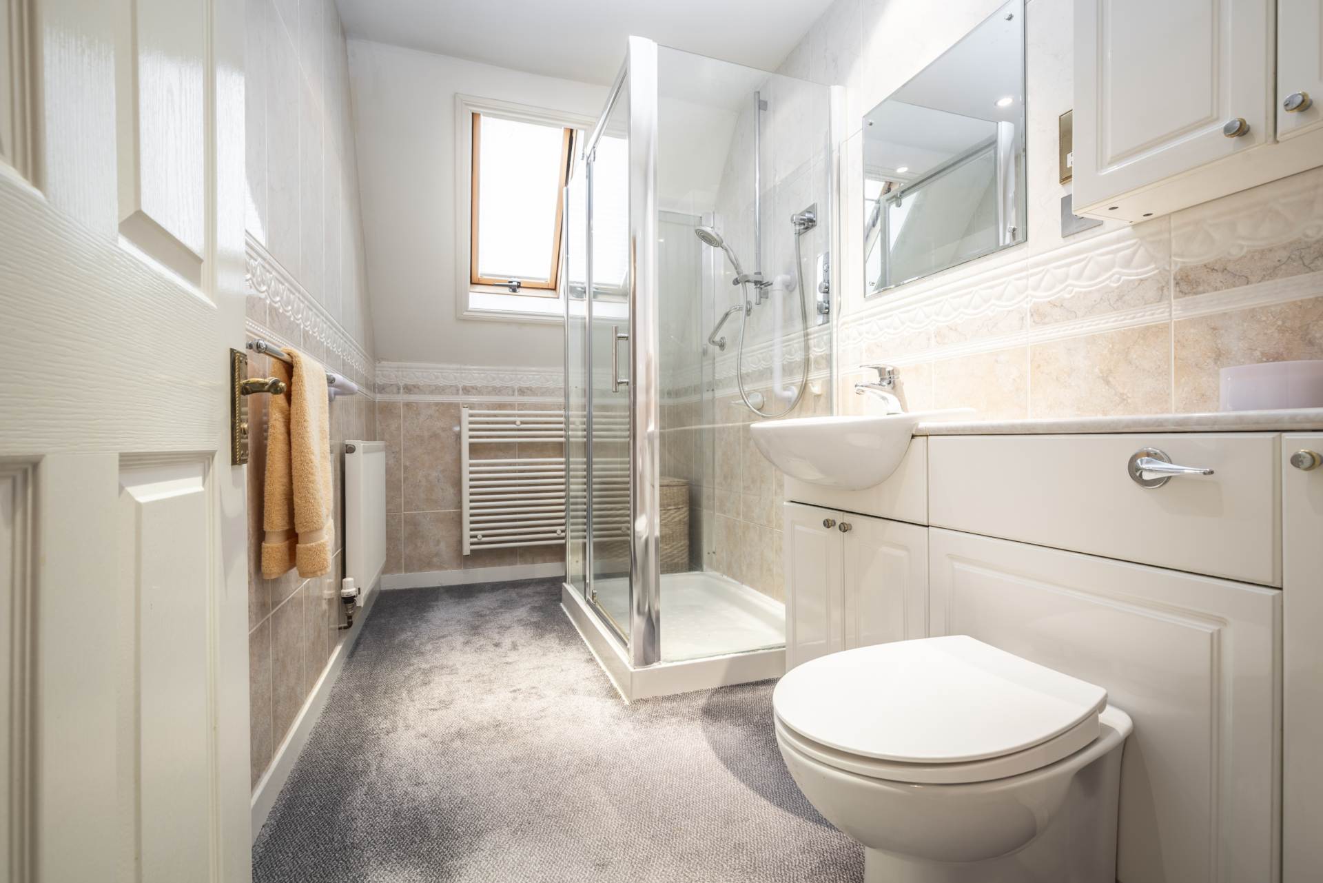 Dower House Crescent, Southborough, Tunbridge Wells, Image 10