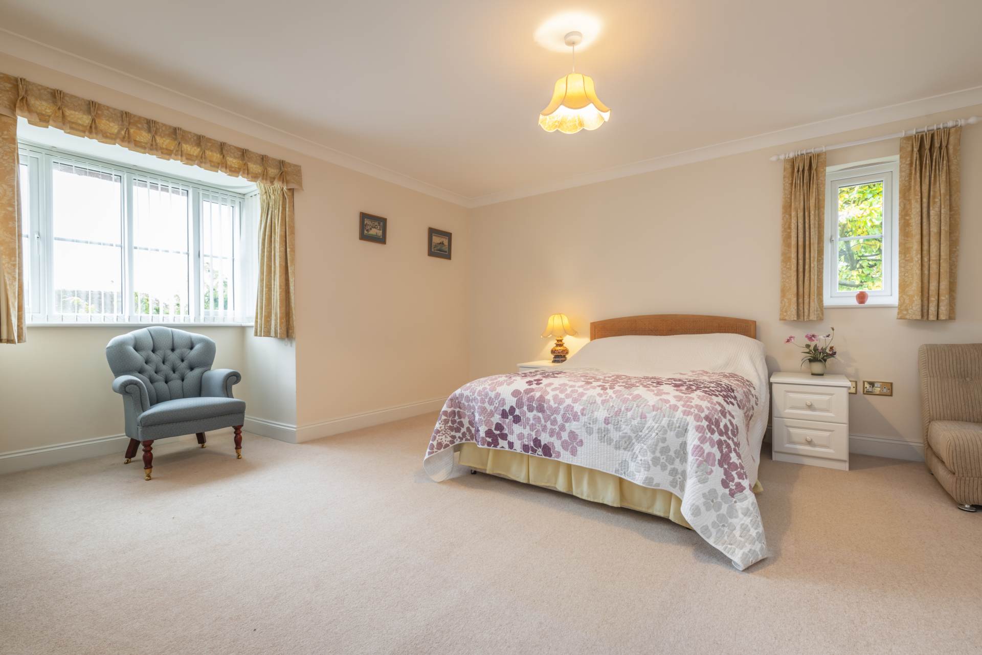 Dower House Crescent, Southborough, Tunbridge Wells, Image 11
