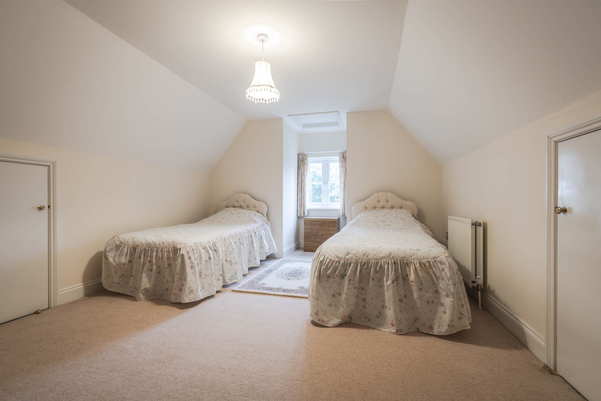 Dower House Crescent, Southborough, Tunbridge Wells, Image 14