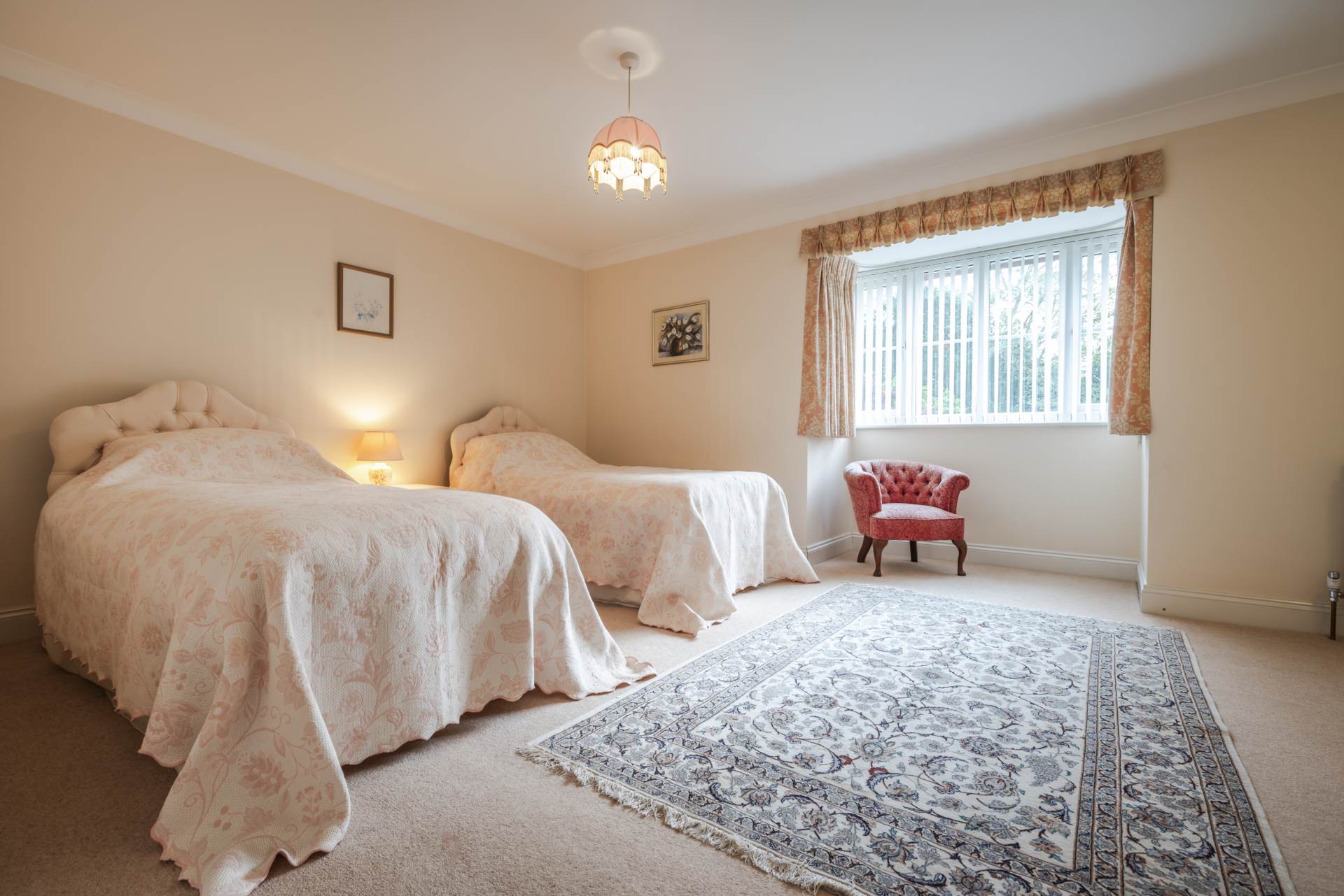 Dower House Crescent, Southborough, Tunbridge Wells, Image 15
