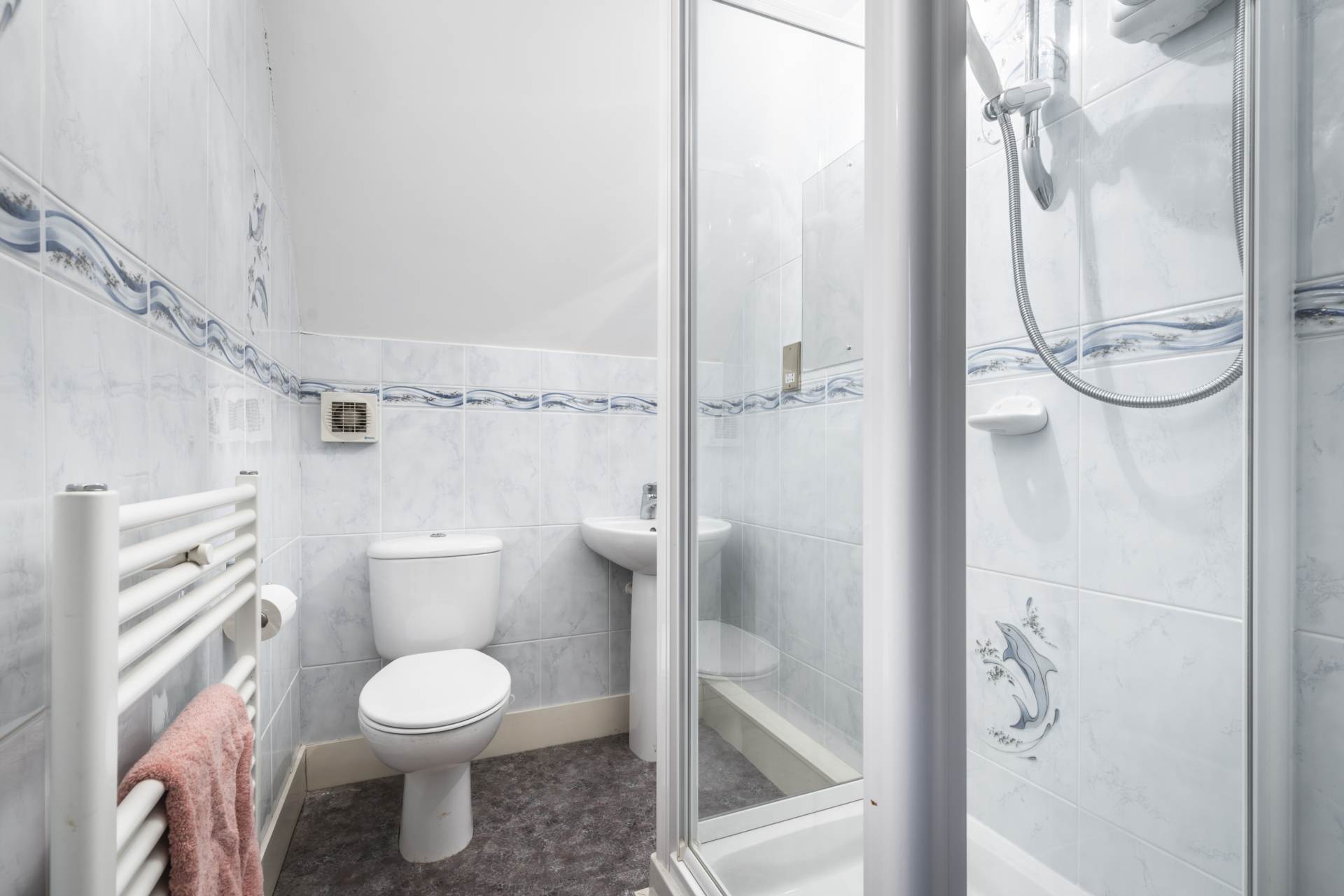 Dower House Crescent, Southborough, Tunbridge Wells, Image 17