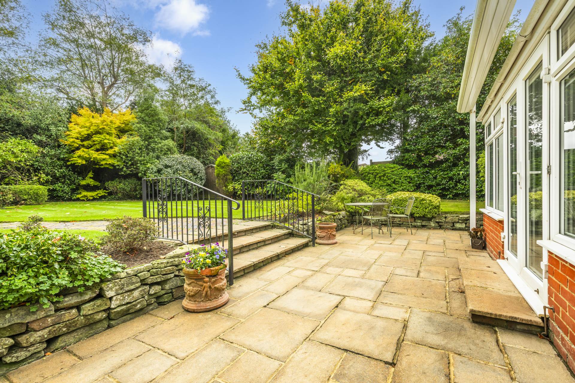 Dower House Crescent, Southborough, Tunbridge Wells, Image 19