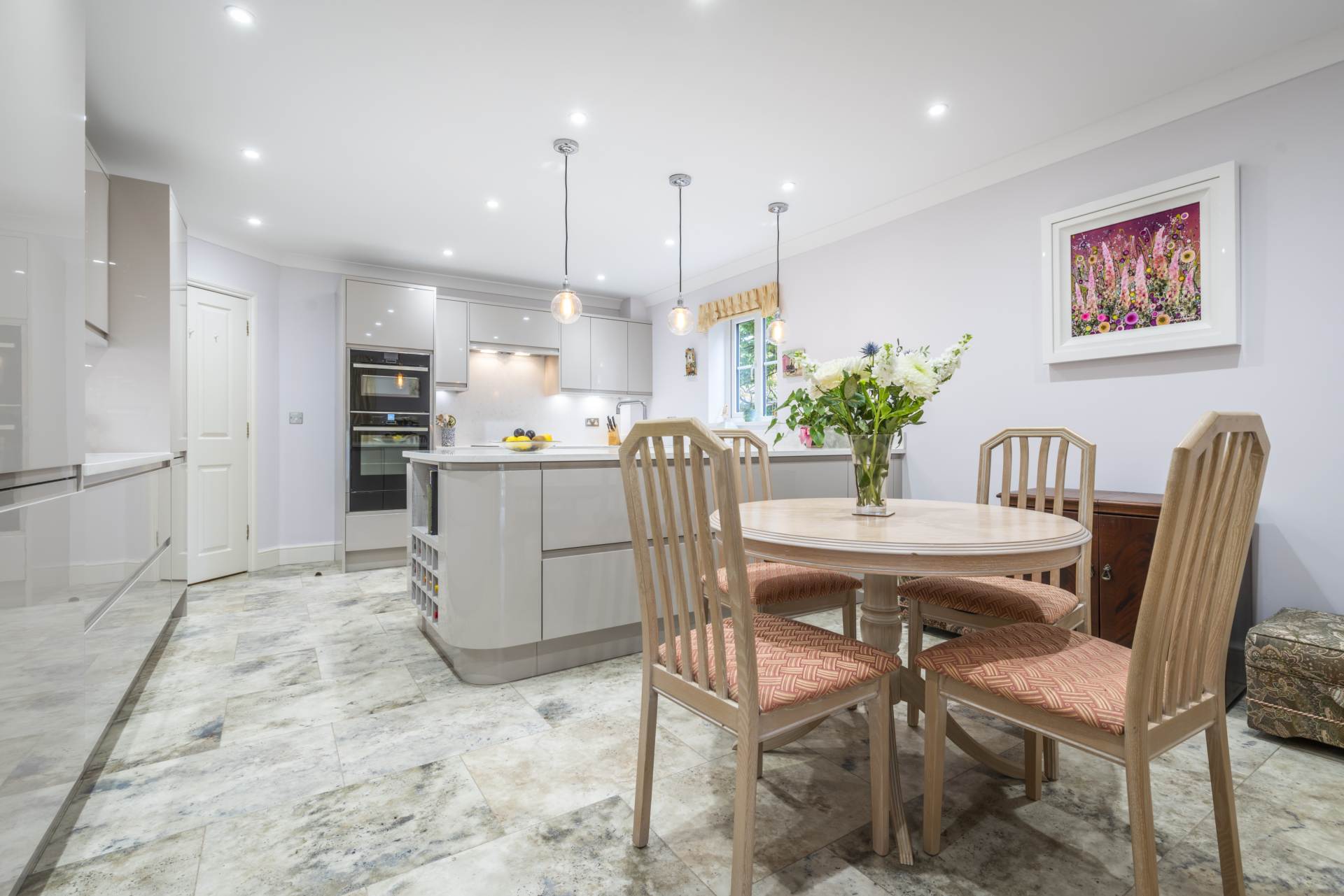 Dower House Crescent, Southborough, Tunbridge Wells, Image 2