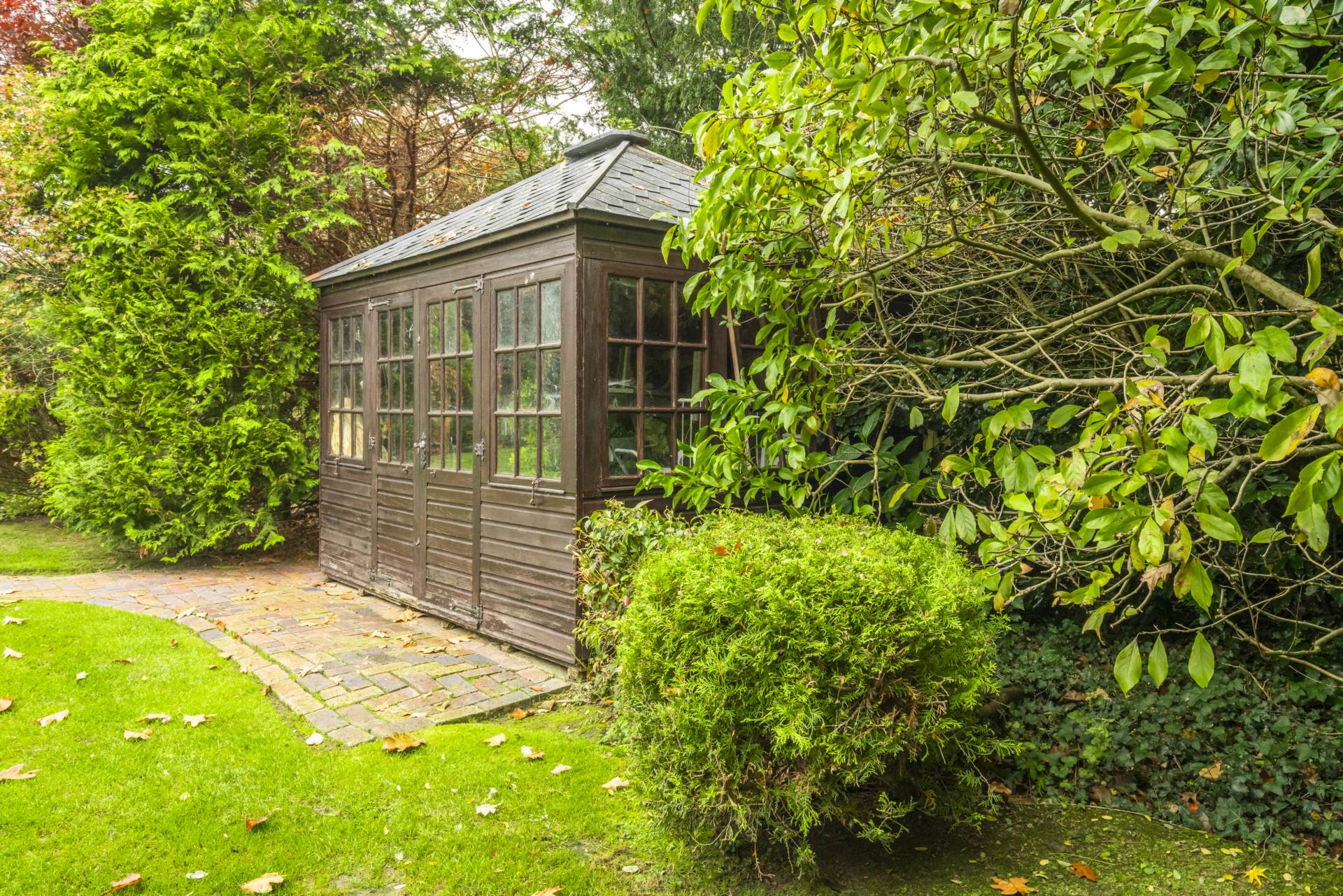 Dower House Crescent, Southborough, Tunbridge Wells, Image 23