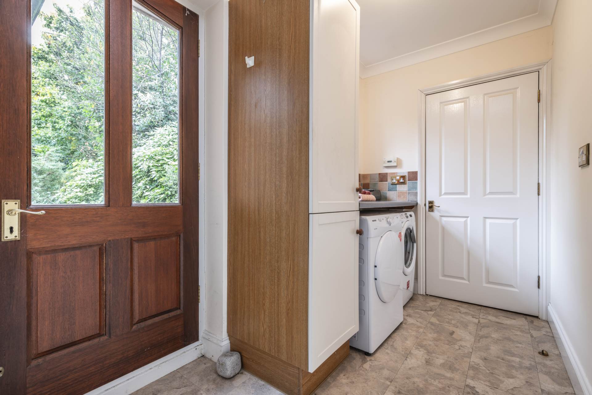 Dower House Crescent, Southborough, Tunbridge Wells, Image 7
