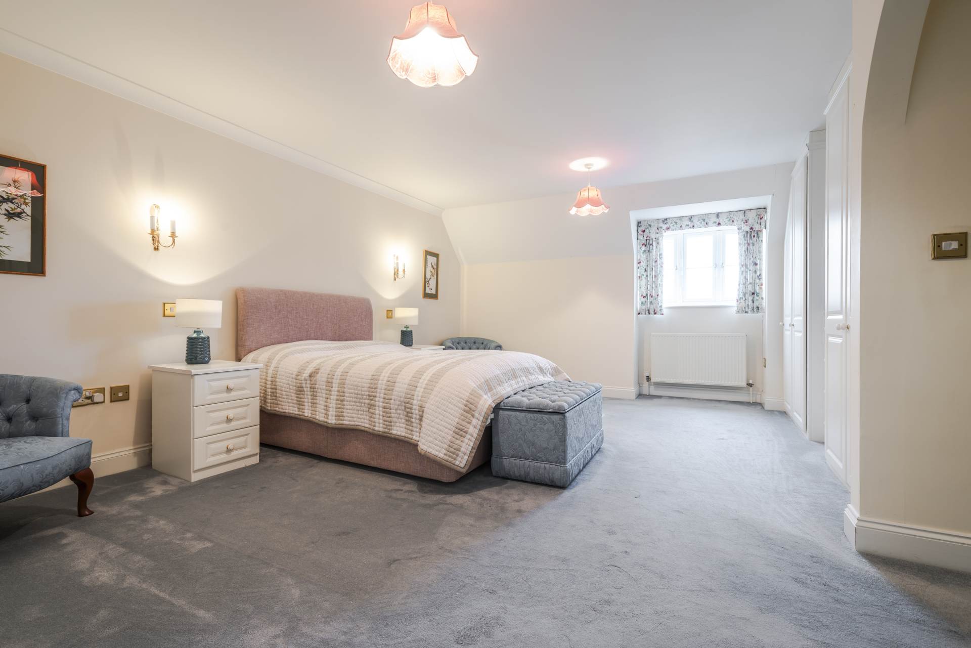 Dower House Crescent, Southborough, Tunbridge Wells, Image 8