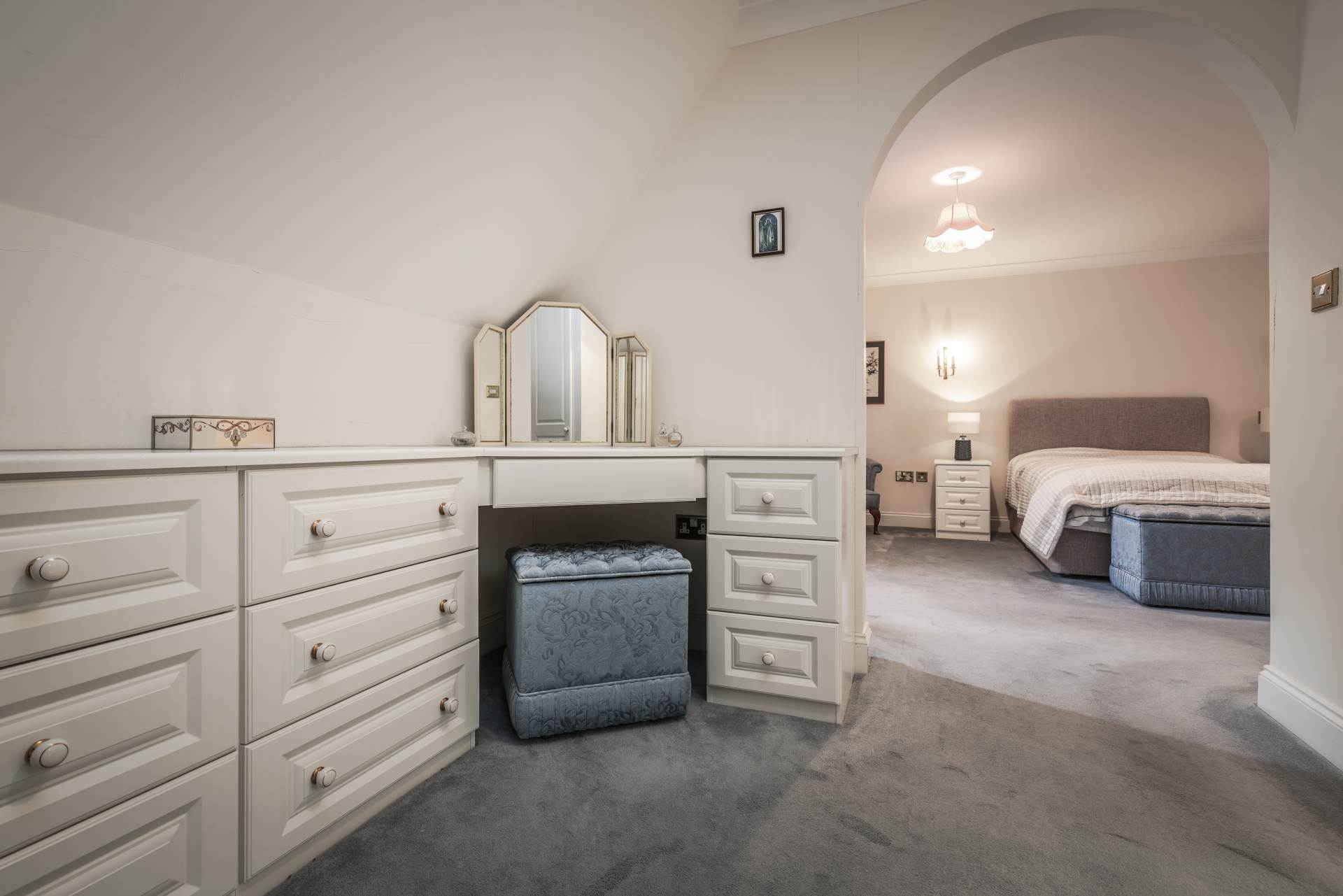 Dower House Crescent, Southborough, Tunbridge Wells, Image 9