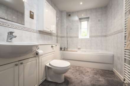 Dower House Crescent, Southborough, Tunbridge Wells, Image 12