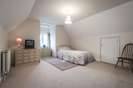 Dower House Crescent, Southborough, Tunbridge Wells, Image 13