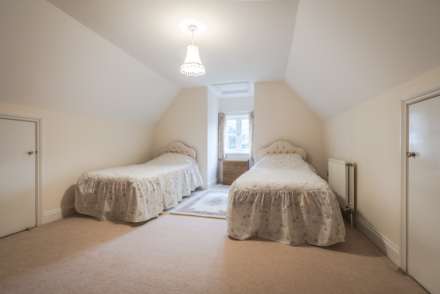 Dower House Crescent, Southborough, Tunbridge Wells, Image 14