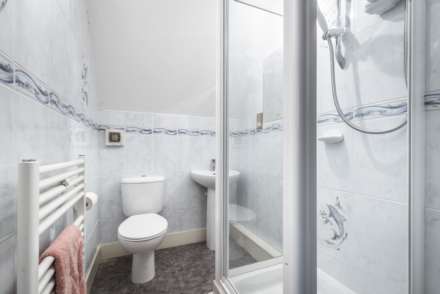 Dower House Crescent, Southborough, Tunbridge Wells, Image 17
