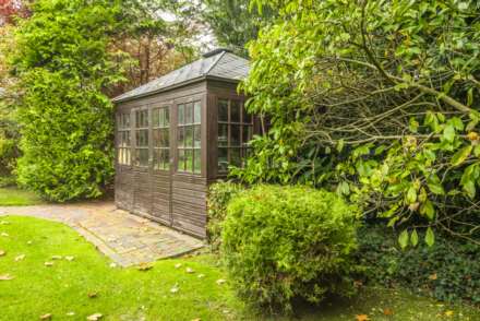 Dower House Crescent, Southborough, Tunbridge Wells, Image 23