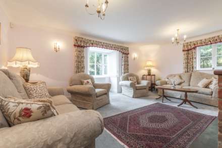 Dower House Crescent, Southborough, Tunbridge Wells, Image 4