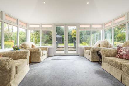 Dower House Crescent, Southborough, Tunbridge Wells, Image 6