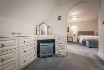 Dower House Crescent, Southborough, Tunbridge Wells, Image 9