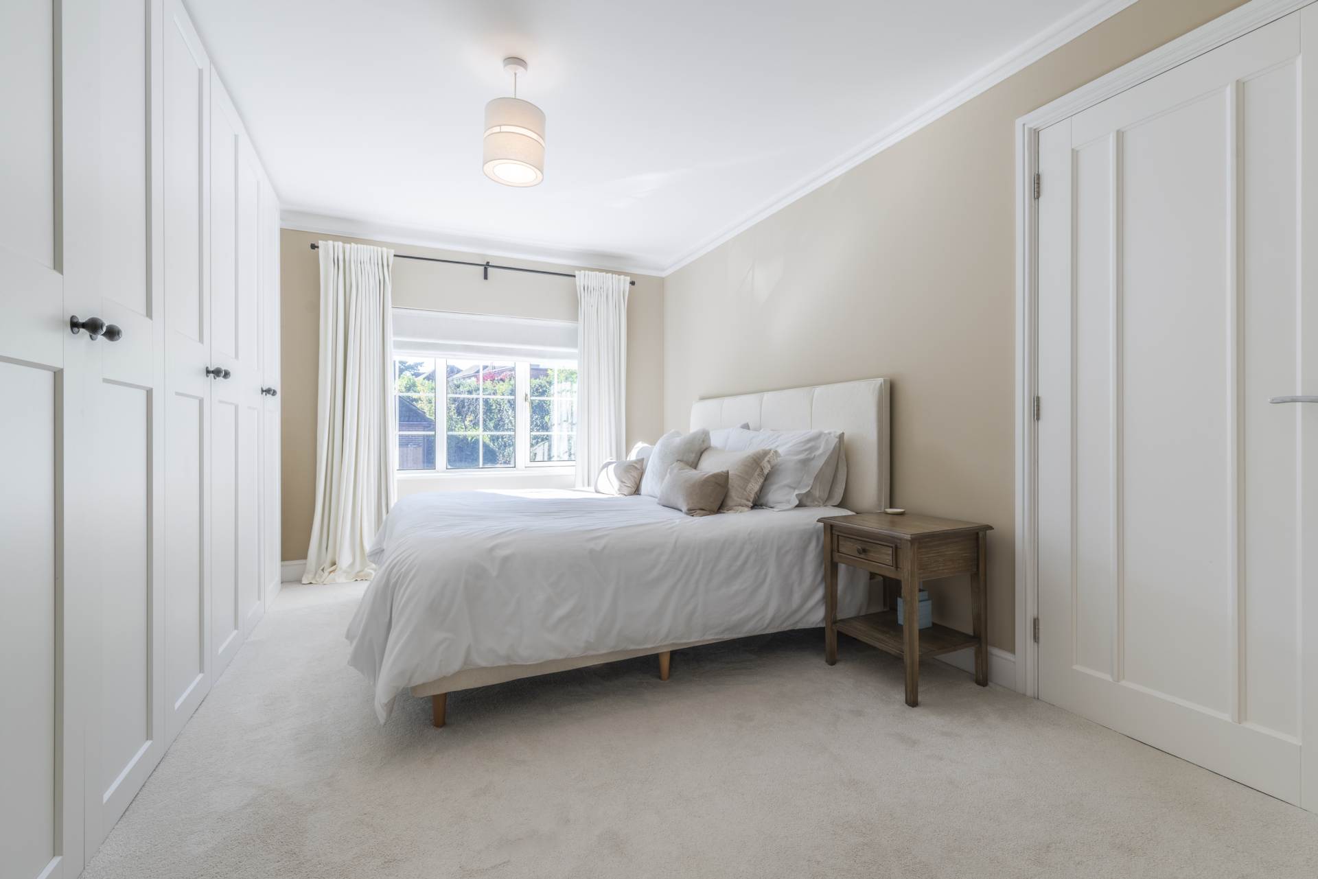 Pennington Road, Southborough, Tunbridge Wells, Image 10