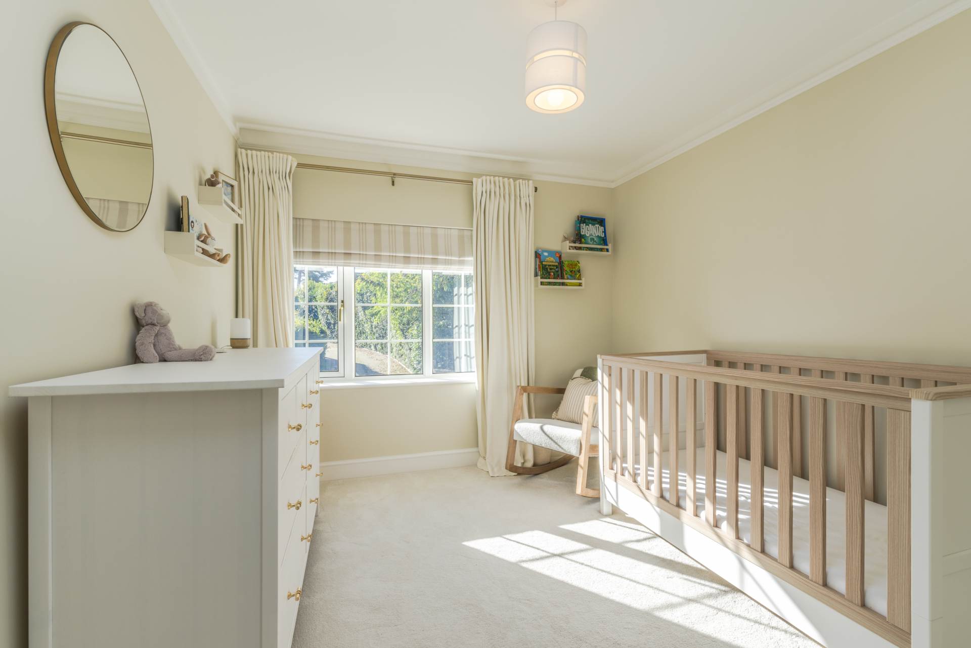 Pennington Road, Southborough, Tunbridge Wells, Image 11