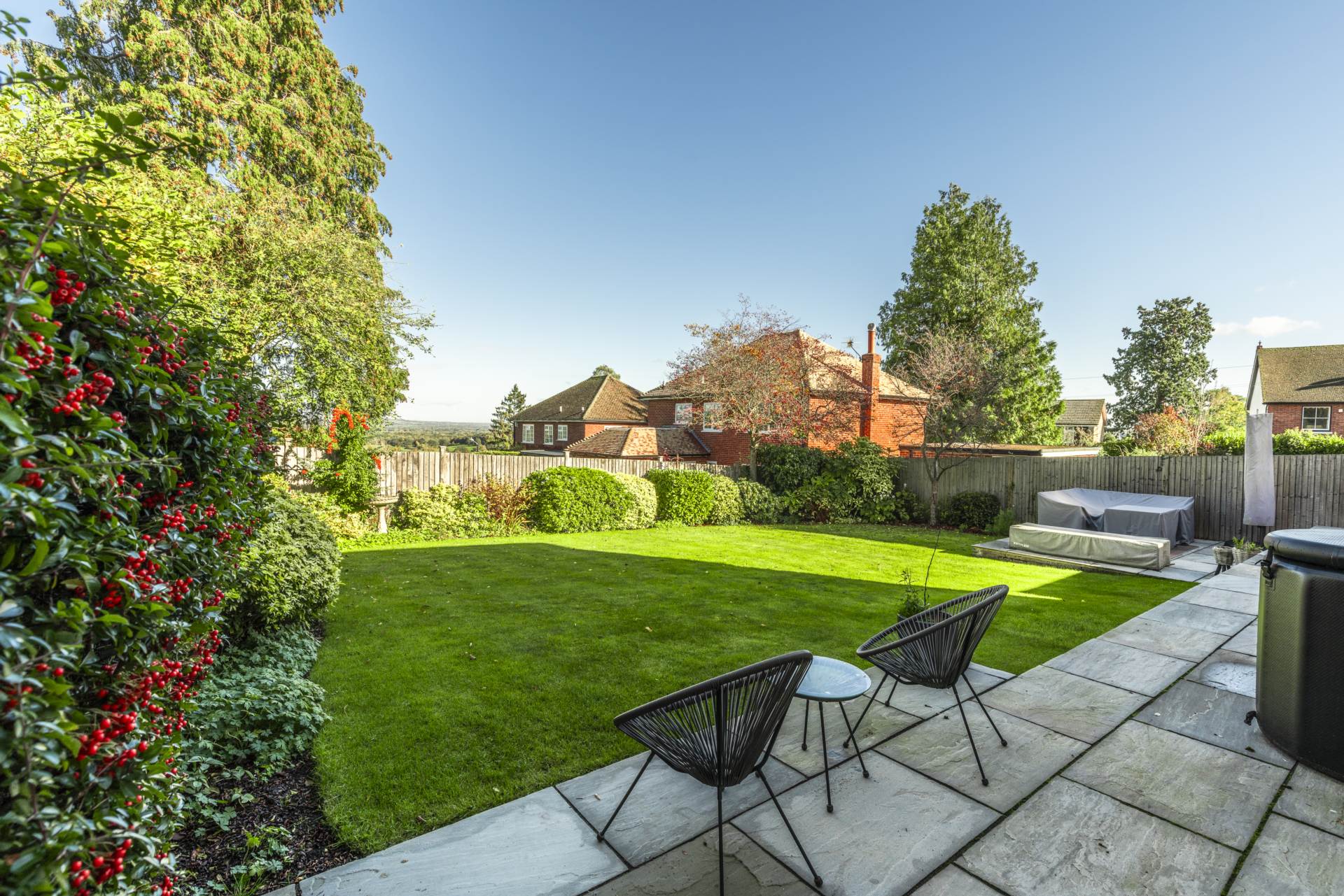 Pennington Road, Southborough, Tunbridge Wells, Image 16
