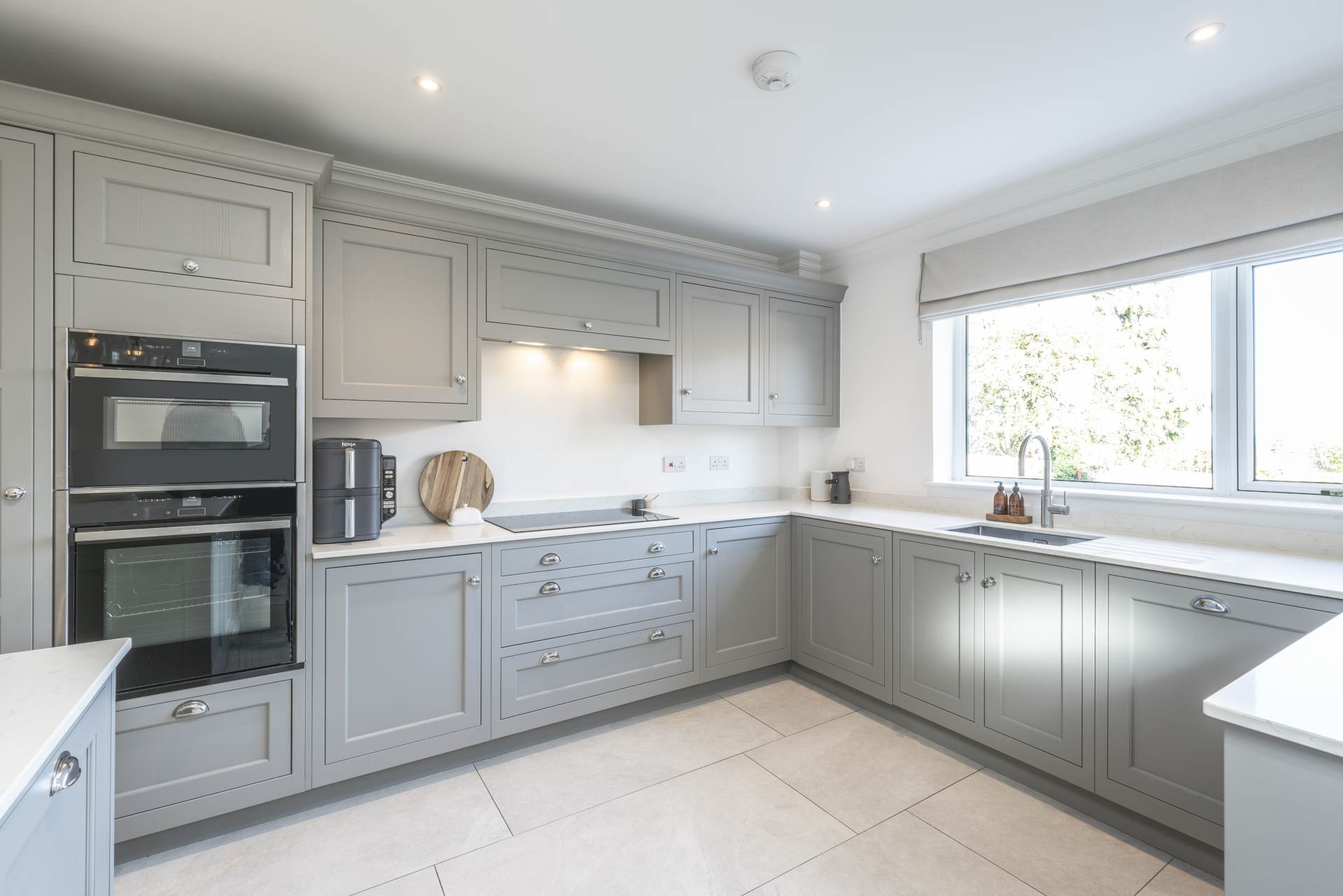 Pennington Road, Southborough, Tunbridge Wells, Image 2