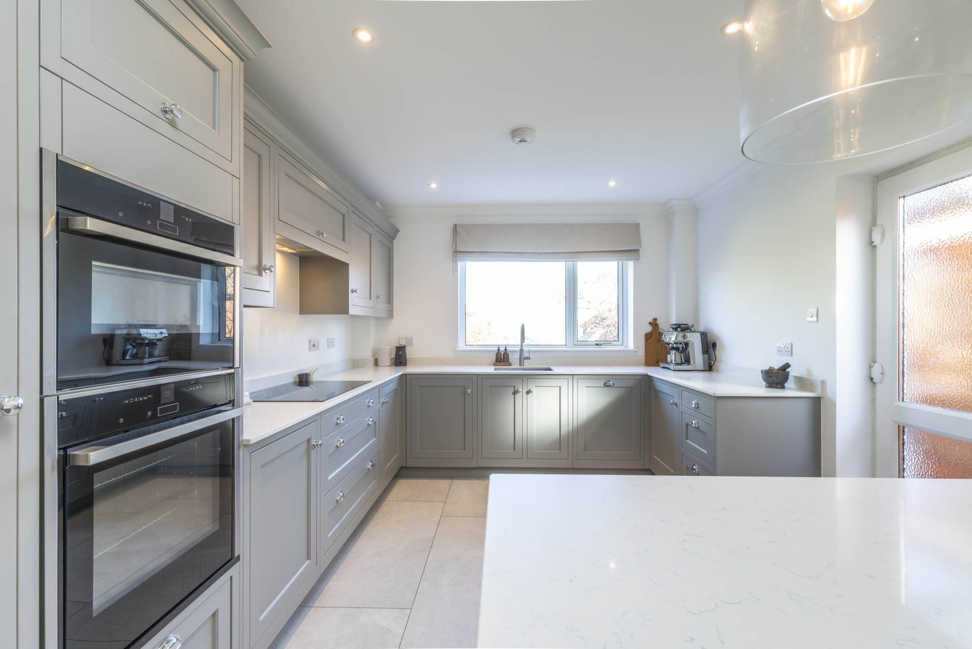 Pennington Road, Southborough, Tunbridge Wells, Image 3