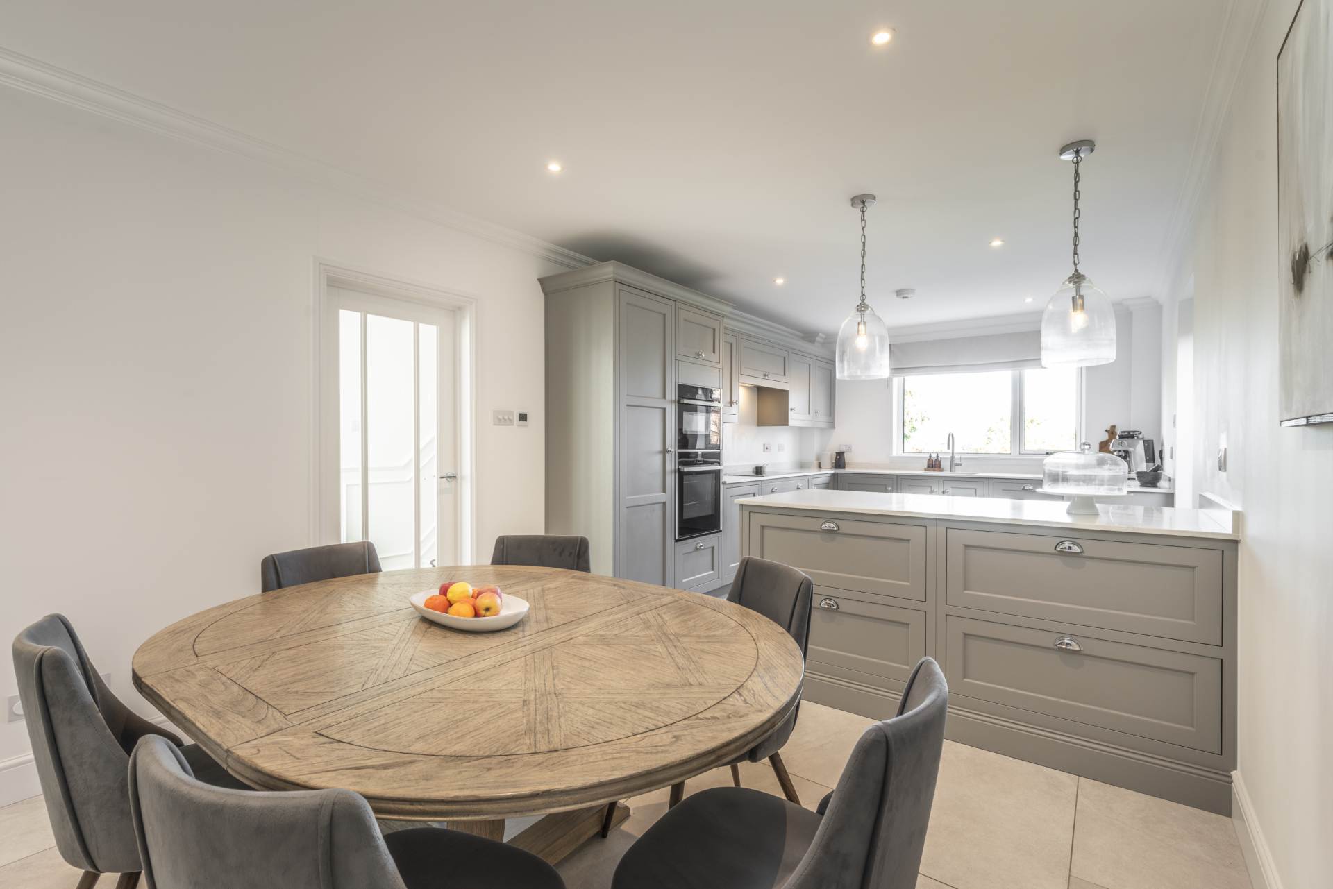 Pennington Road, Southborough, Tunbridge Wells, Image 4