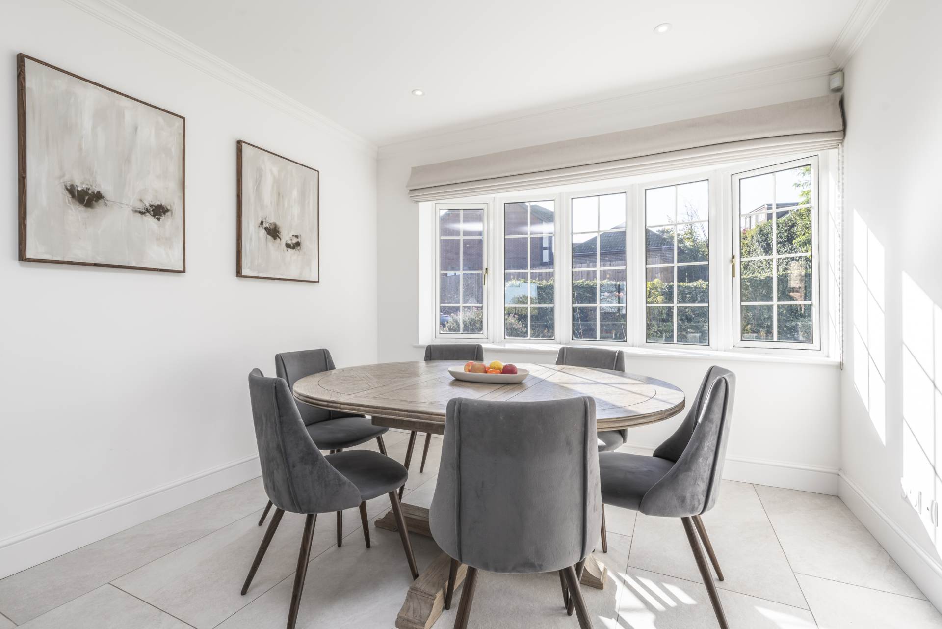 Pennington Road, Southborough, Tunbridge Wells, Image 5