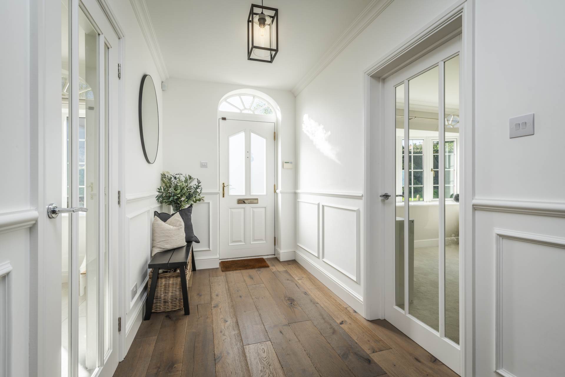 Pennington Road, Southborough, Tunbridge Wells, Image 7