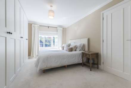 Pennington Road, Southborough, Tunbridge Wells, Image 10