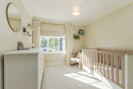 Pennington Road, Southborough, Tunbridge Wells, Image 11