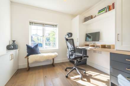 Pennington Road, Southborough, Tunbridge Wells, Image 12