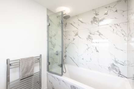 Pennington Road, Southborough, Tunbridge Wells, Image 14